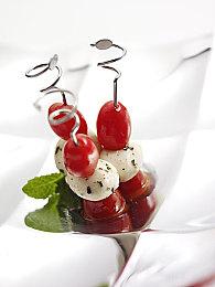 索尼：将近三分之一的PS5玩家从未用过PS4